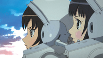mission 11
