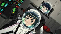 mission 12