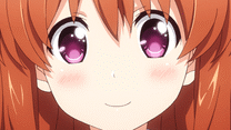 ひとしなめ