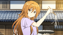 ごしなめ