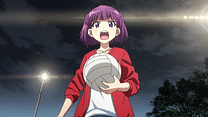 はちしなめ