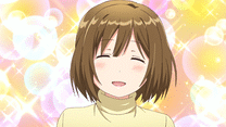 じゅっしなめ