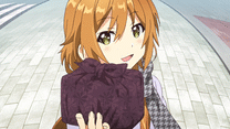 じゅうひとしなめ