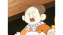 第1話～第3話