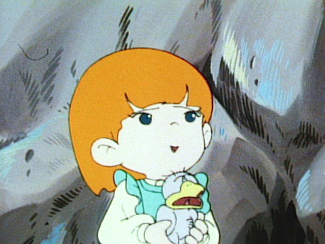 11629039_1_d2.jpg?1427216400000