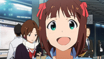 第1話