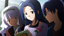 第3話