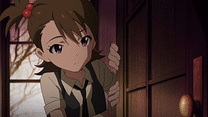 第9話