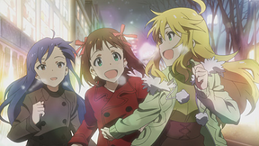第21話