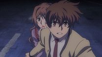 Episode04