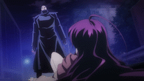 Episode05