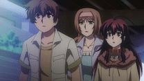 Episode07
