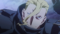 Episode09