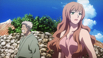 Episode10