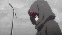 Episode13
