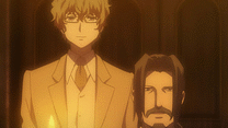 Episode14
