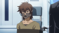 Episode16