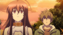 Episode17
