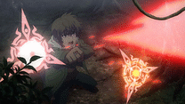 Episode18