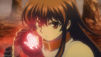 Episode19
