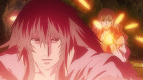 Episode20