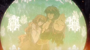 Episode21