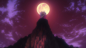 Episode22