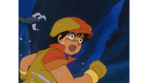 第11話