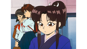 第19話