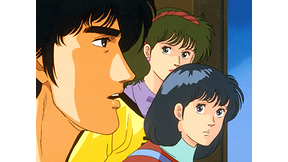 第45話