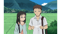 第3話