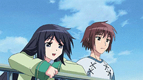 第1話