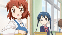 第3話