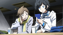 EPISODE 01