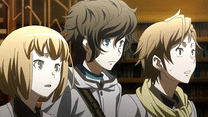 EPISODE 02