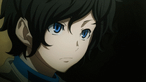 EPISODE 03