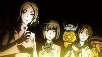 EPISODE 06