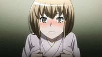 EPISODE 07