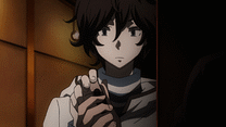 EPISODE 08