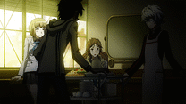 EPISODE 10