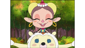 よばれてとびでて❤️アクビちゃん Amazon.co.jp: よばれてとびでて!アクビちゃん DVD-BOX : 大平透