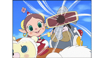 第8話
