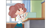 第16話