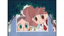 第17話
