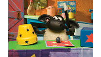 Episode 27／Episode 28
