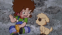 第13話