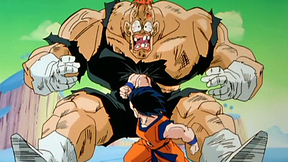 第31話