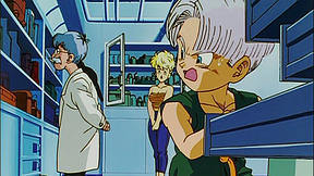 第127話