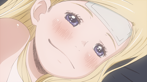 #24
