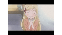 #1